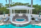 315 Dunes Blvd - Photo 36