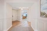 315 Dunes Blvd - Photo 4