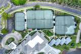 315 Dunes Blvd - Photo 40