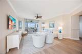 315 Dunes Blvd - Photo 6