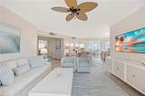 315 Dunes Blvd - Photo 7