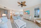 315 Dunes Blvd - Photo 8