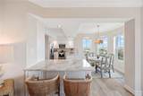315 Dunes Blvd - Photo 9