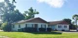 5419 Coronado Pkwy - Photo 1