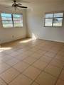 5419 Coronado Pkwy - Photo 5