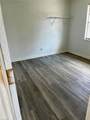 5419 Coronado Pkwy - Photo 7