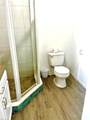 5419 Coronado Pkwy - Photo 8