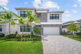 20353 Fair Oak Ln - Photo 1