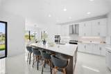 20353 Fair Oak Ln - Photo 10
