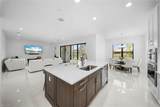 20353 Fair Oak Ln - Photo 11