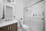 20353 Fair Oak Ln - Photo 28