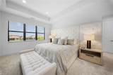 20353 Fair Oak Ln - Photo 31