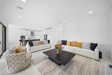 20353 Fair Oak Ln - Photo 6