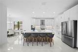 20353 Fair Oak Ln - Photo 8