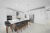 20353 Fair Oak Ln - Photo 9