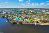 7110 Cayo Coco Ln - Photo 42