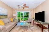 1300 Gulf Shore Blvd - Photo 21