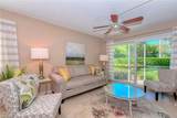 1300 Gulf Shore Blvd - Photo 22
