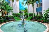 1300 Gulf Shore Blvd - Photo 23