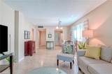 1300 Gulf Shore Blvd - Photo 24