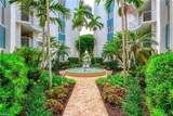 1300 Gulf Shore Blvd - Photo 25