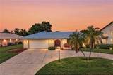 1768 Whiskey Creek Dr - Photo 1