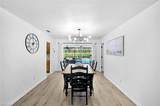 1768 Whiskey Creek Dr - Photo 13