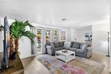 1768 Whiskey Creek Dr - Photo 14