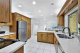 1768 Whiskey Creek Dr - Photo 16