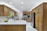 1768 Whiskey Creek Dr - Photo 17