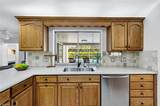 1768 Whiskey Creek Dr - Photo 18