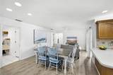 1768 Whiskey Creek Dr - Photo 19