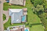 1768 Whiskey Creek Dr - Photo 2