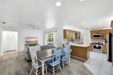 1768 Whiskey Creek Dr - Photo 20