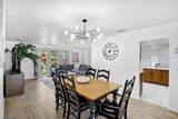 1768 Whiskey Creek Dr - Photo 21