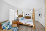 1768 Whiskey Creek Dr - Photo 22
