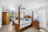 1768 Whiskey Creek Dr - Photo 23