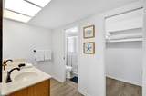 1768 Whiskey Creek Dr - Photo 24