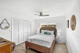 1768 Whiskey Creek Dr - Photo 26