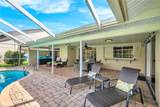 1768 Whiskey Creek Dr - Photo 34