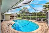 1768 Whiskey Creek Dr - Photo 35