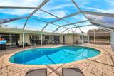 1768 Whiskey Creek Dr - Photo 36