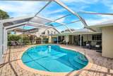 1768 Whiskey Creek Dr - Photo 37