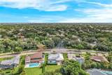1768 Whiskey Creek Dr - Photo 40