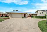1768 Whiskey Creek Dr - Photo 41