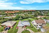 1768 Whiskey Creek Dr - Photo 42