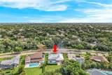 1768 Whiskey Creek Dr - Photo 43