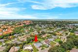 1768 Whiskey Creek Dr - Photo 44