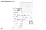1768 Whiskey Creek Dr - Photo 45