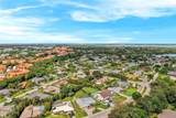 1768 Whiskey Creek Dr - Photo 46
